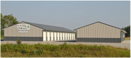 Storage units Warroad MN, North Ridge Storage