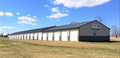 Storage units Wadena MN, Wadena Self Storage